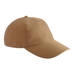 Leisure Cap, miniatyr 7